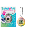 Tamagotchi The Originals