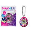 Tamagotchi The Originals