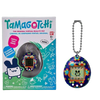 Tamagotchi The Originals