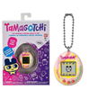 Tamagotchi The Originals