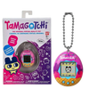 Tamagotchi The Originals