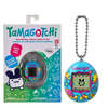 Tamagotchi The Originals