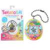 Tamagotchi The Originals