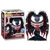 Funko POP! (1019) Spider-Man 2 Game Venom with Wings Special Edition