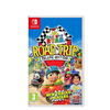 Nintendo Switch Race with Ryan: Road Trip [Deluxe Edition] (EU)