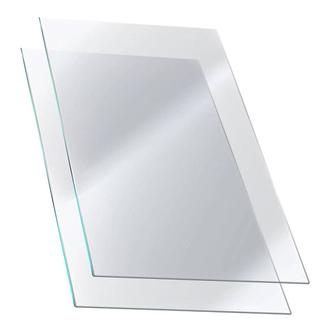 Nintendo Switch 2 Gatz Force Field N2 Tempered Glass Protector