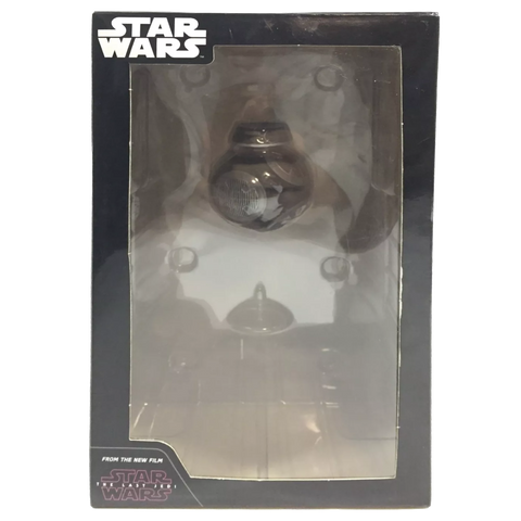 Star Wars 1/10 BB-9E