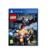 PS4 LEGO The Hobbit (EU)