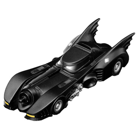 Blokees Wheels Batman E01 Gotham Mini Blind Box