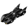 Blokees Wheels Batman E01 Gotham Mini Blind Box