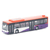 MC SG02 1/110 SG Mercedes-Benz Citaro Bus SVC100