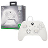 XBox Series X/S PowerA Advantage Wired Controller - Mist