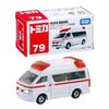 Takara Tomy Toyota HiMedic (79)
