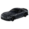 Takara Tomy Tomica GR GT Black