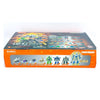 Blokees Transformers Lucky Draw Alloy
