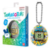 Tamagotchi The Originals