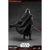 ZD Toys Star Wars 7" Darth Vader Sith Lord