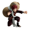 Bandai Naruto Vibration Stars Gaara II