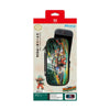 Nintendo Switch 2 Maxgame Smart Pouch EVA - Splatoon Raiders