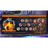 (Pre-order) PS4 Capcom Fighting Collection 2 (Ship 16 May 2025)
