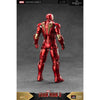 ZD Toys Iron Man 3 7" Mark VIII