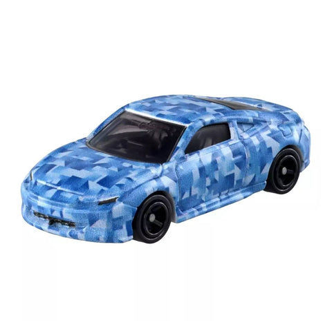 Takara Tomy Honda Prelude Special First Edition (10)