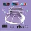 Nintendo Switch 2 Hori Compact Carry All - Ditto
