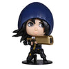 Six Collection Series 2 Hibana Chibi Figure