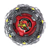 Beyblade X CX-19 Random Booster Croco Tread