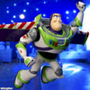 Toy Story 5 Figurizma - Buzz Lightyear