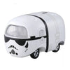 Takara Tomy Star Wars Tsum Tsum Stormtrooper