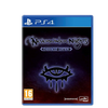 PS4 Neverwinter Nights (EU)