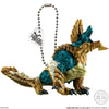 Monster Hunter Shokugan Mascot Charm Blind Pack