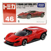 Takara Tomy Ferrari Daytona SP3 (46)