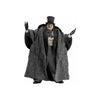 Neca Batman Returns 1/4 Mayoral Penguin (Danny)