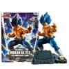 Dragon Ball Z Dokkan Battle 6th Super Saiyan Vegeta