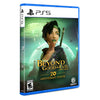 PS5 Beyond Good & Evil 20th Anniversary Edition (US)