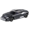 Takara Tomy Spyker C8 Laviolette SWB 1ST (98)