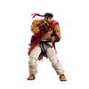 52Toys 1/12 Street Fighter 6 Ryu