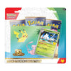 Pokemon TCG 30th Celebration Tech Sticker - Exeggutor