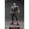 ZD Toys Iron Man 3 7" Mark XVIII