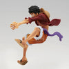 One Piece Maximatic Luffy I-II Special (B)