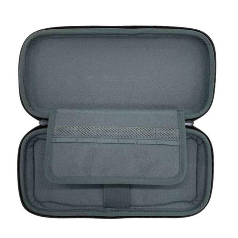 Nintendo Switch 2 Keys Factory Slim Hard Case - Splatoon Raiders