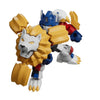 Transformers Defender V7 Mini Model Kit Blind Box