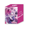 Hololive Card Game Vol.39 Kikirara Vivi Deck Case