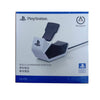 PS5 PowerA Solo Charging Station