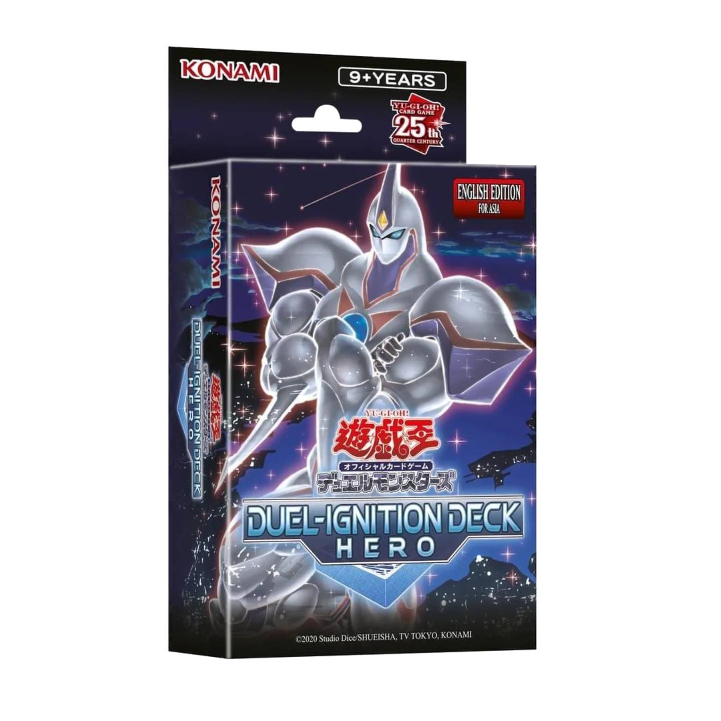 Yugioh TCG | PLAYe Yugioh TCG | PLAYe