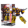 Transformers Generation  WFC-15 Impactor (Japan)