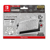 Nintendo Switch Oled Protector Set Super Mario Type-B