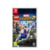 Nintendo Switch LEGO Marvel Super Heroes 2 (EU)